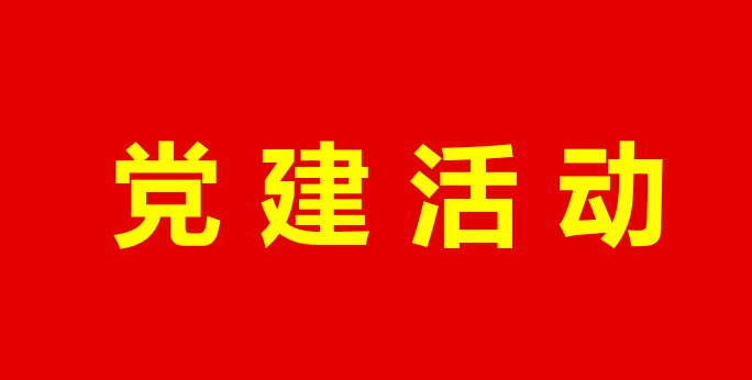 北京市快递协会党支部组织爱国主义教育观影活动