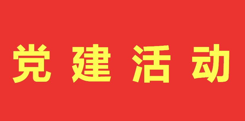 北京市快递协会党支部组织《长津湖之水门桥》观影主题党日活动